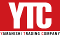 YTC