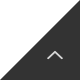 ↑